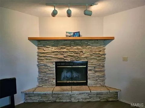 Living - 16210 Walnut Dr, Plato, MO 65552 photo 2 of 2