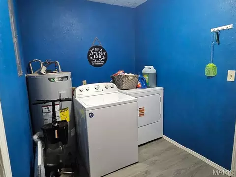 Other - 16210 Walnut Dr, Plato, MO 65552 photo 1 of 3