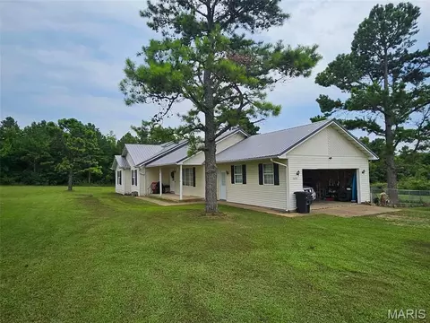 Other - 16210 Walnut Dr, Plato, MO 65552 photo 2 of 3