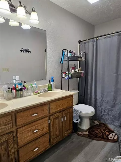 Bath - 16210 Walnut Dr, Plato, MO 65552 photo 1 of 2