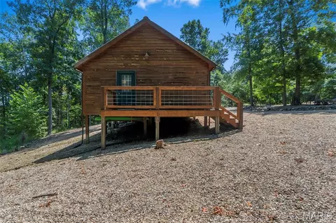Other - 32 Riverview, Annapolis, MO 63620 photo 11 of 11