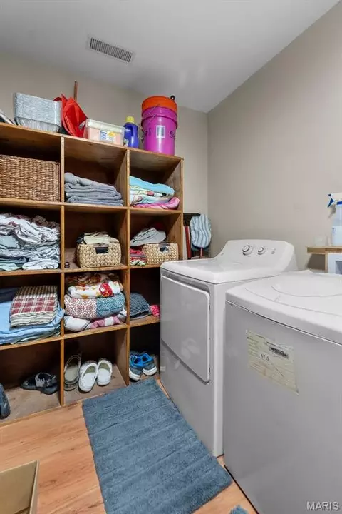 Other - 32 Riverview, Annapolis, MO 63620 photo 6 of 11