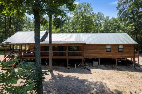 Other - 32 Riverview, Annapolis, MO 63620 photo 10 of 11