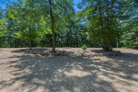 Exterior - 32 Riverview, Annapolis, MO 63620 photo 7 of 9