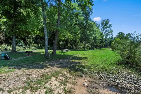 Other - 32 Riverview, Annapolis, MO 63620 photo 2 of 11