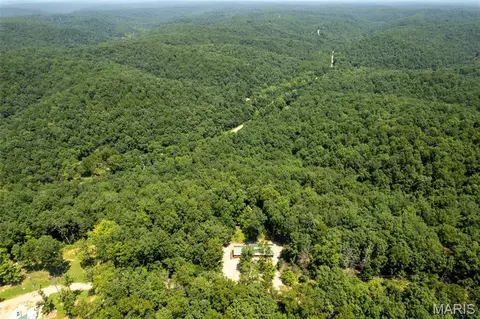 Other - 32 Riverview, Annapolis, MO 63620 photo 3 of 11