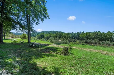 Other - 32 Riverview, Annapolis, MO 63620 photo 9 of 11