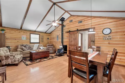 Other - 32 Riverview, Annapolis, MO 63620 photo 5 of 11