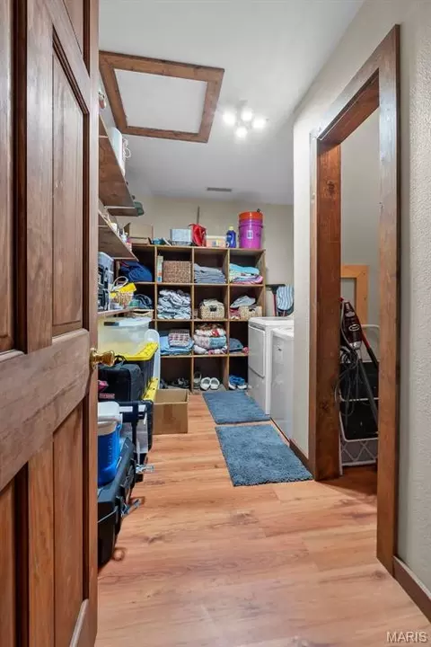 Other - 32 Riverview, Annapolis, MO 63620 photo 7 of 11
