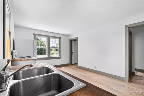 Other - 6269 Maeystown Rd, Waterloo, IL 62298 photo 2 of 8