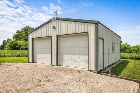 Other - 6269 Maeystown Rd, Waterloo, IL 62298 photo 6 of 8