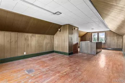 Other - 6269 Maeystown Rd, Waterloo, IL 62298 photo 4 of 8