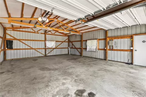 Other - 6269 Maeystown Rd, Waterloo, IL 62298 photo 8 of 8