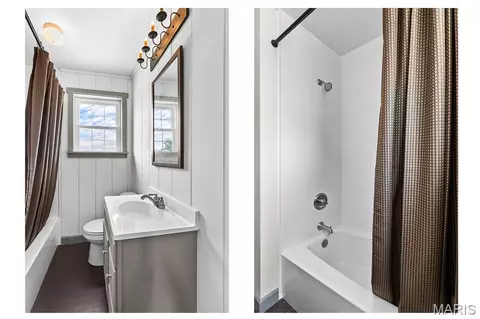 Bath - 6269 Maeystown Rd, Waterloo, IL 62298 photo 1 of 3