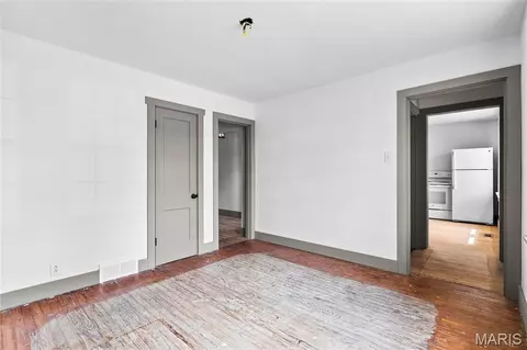 Other - 6269 Maeystown Rd, Waterloo, IL 62298 photo 3 of 8