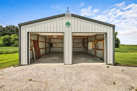 Other - 6269 Maeystown Rd, Waterloo, IL 62298 photo 7 of 8
