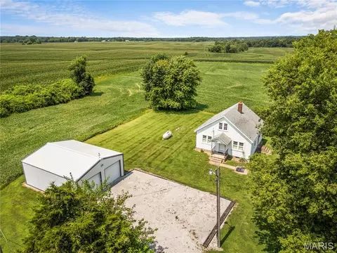 Other - 6269 Maeystown Rd, Waterloo, IL 62298 photo 5 of 8