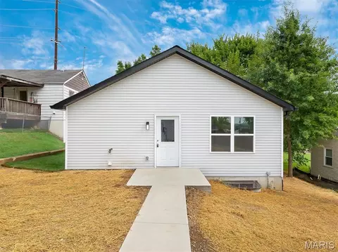 Other - 112 E Franklin St, Pacific, MO 63069 photo 10 of 17