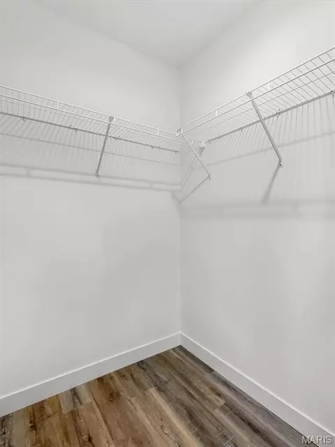 Other - 112 E Franklin St, Pacific, MO 63069 photo 5 of 17