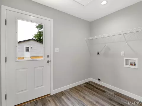 Other - 112 E Franklin St, Pacific, MO 63069 photo 9 of 17