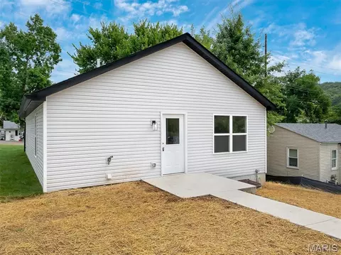 Other - 112 E Franklin St, Pacific, MO 63069 photo 12 of 17