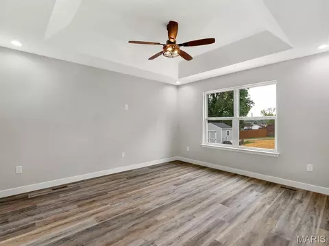 Other - 112 E Franklin St, Pacific, MO 63069 photo 3 of 17