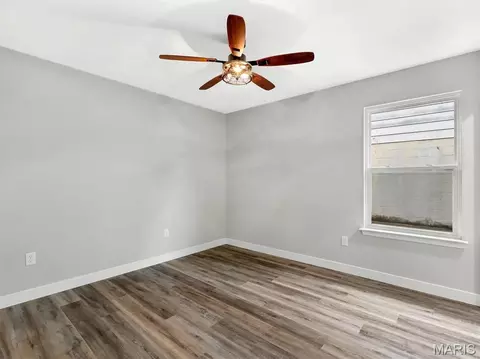 Other - 112 E Franklin St, Pacific, MO 63069 photo 7 of 17