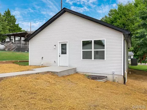 Other - 112 E Franklin St, Pacific, MO 63069 photo 11 of 17