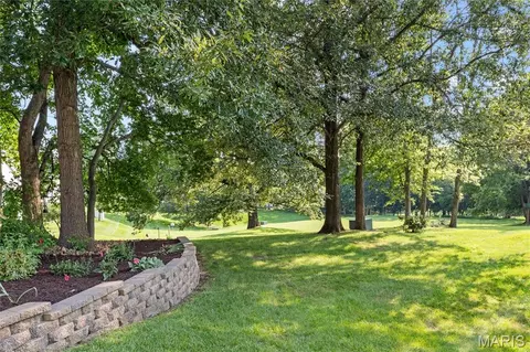 241 Greenburn Dr, Weldon Spring, MO 63304 photo 3