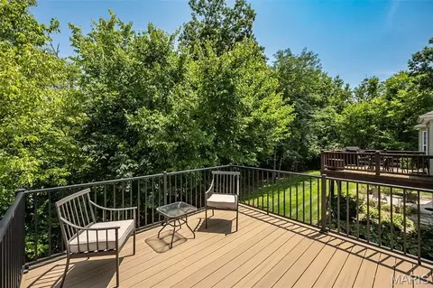 Exterior - 249 Belmonte Cir, O'fallon, MO 63368 photo 1 of 8