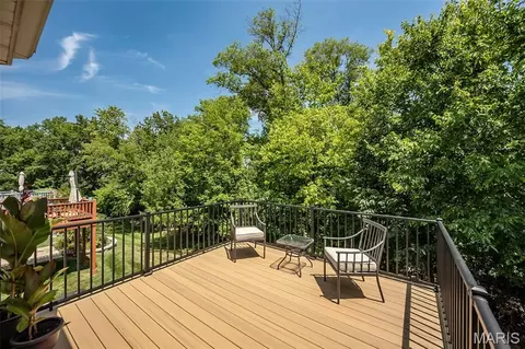 Exterior - 249 Belmonte Cir, O'fallon, MO 63368 photo 5 of 8