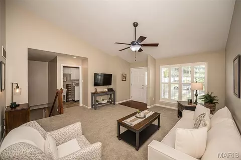 Other - 249 Belmonte Cir, O'fallon, MO 63368 photo 3 of 8