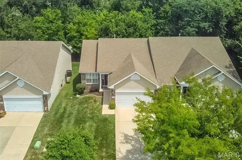 View/Area - 249 Belmonte Cir, O'fallon, MO 63368 photo 4 of 4