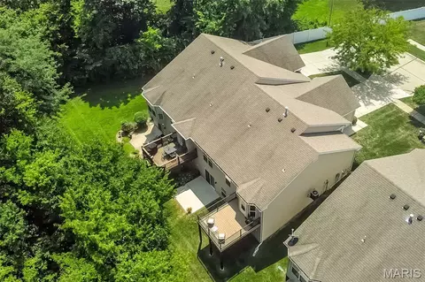 View/Area - 249 Belmonte Cir, O'fallon, MO 63368 photo 1 of 4