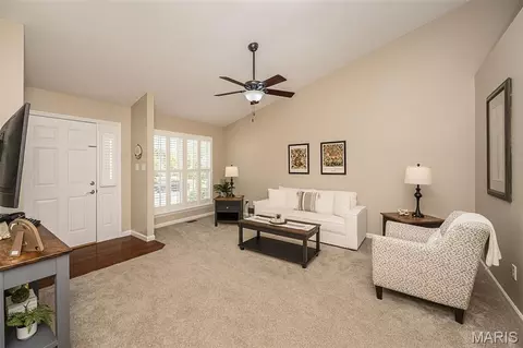 Other - 249 Belmonte Cir, O'fallon, MO 63368 photo 5 of 8