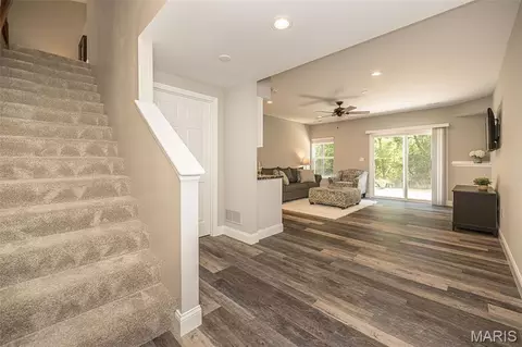 Entry Way - 249 Belmonte Cir, O'fallon, MO 63368 photo 1 of 1