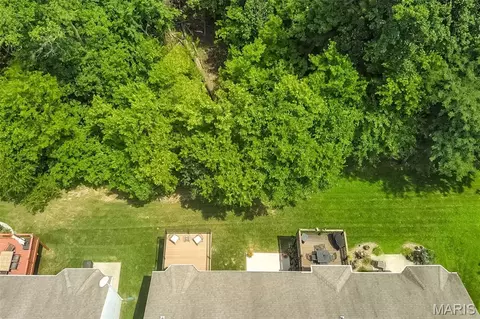 Other - 249 Belmonte Cir, O'fallon, MO 63368 photo 8 of 8