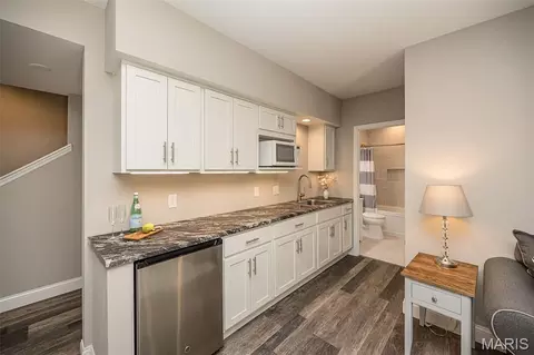 Other - 249 Belmonte Cir, O'fallon, MO 63368 photo 2 of 8