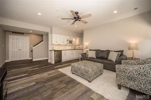 Other - 249 Belmonte Cir, O'fallon, MO 63368 photo 4 of 8