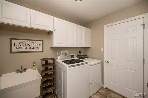 Other - 249 Belmonte Cir, O'fallon, MO 63368 photo 7 of 8
