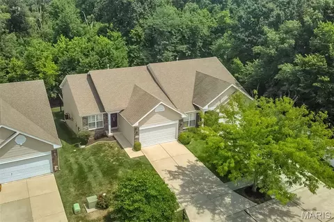 View/Area - 249 Belmonte Cir, O'fallon, MO 63368 photo 3 of 4
