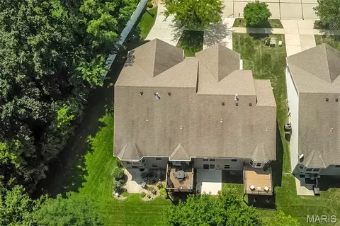 View/Area - 249 Belmonte Cir, O'fallon, MO 63368 photo 2 of 4