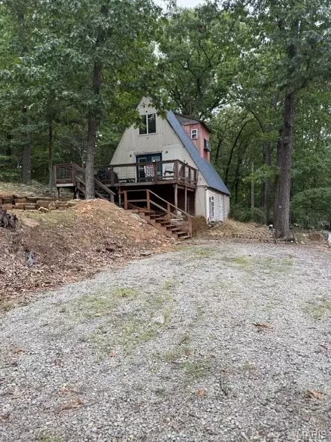 9166 Mohican Apt 9162 Dr, French Village, MO 63036