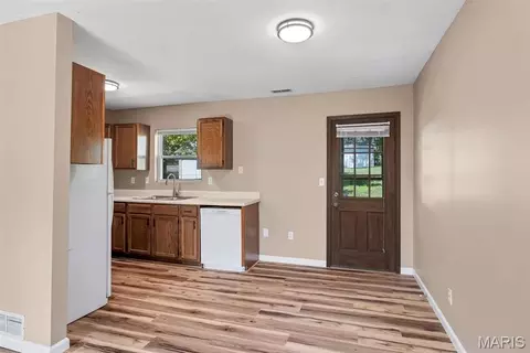 Other - 5 W 12th St, Washington, MO 63090 photo 1 of 4