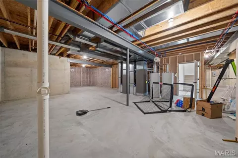 Other - 1224 Patchwork Flds, Chesterfield, MO 63005 photo 14 of 18