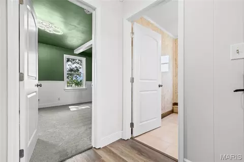 Entry Way - 626 Lonedell Rd, Arnold, MO 63010 photo 7 of 9