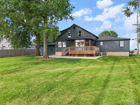 Other - 626 Lonedell Rd, Arnold, MO 63010 photo 18 of 20