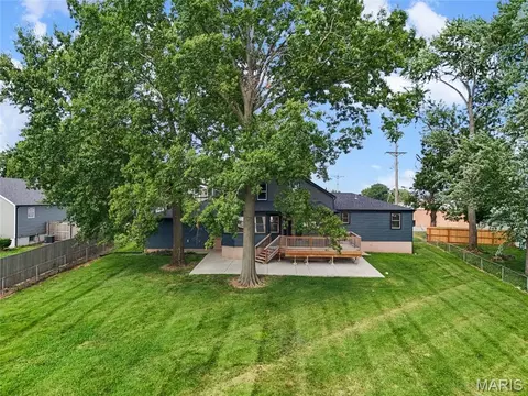 Other - 626 Lonedell Rd, Arnold, MO 63010 photo 19 of 20
