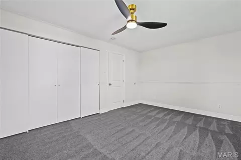 Other - 626 Lonedell Rd, Arnold, MO 63010 photo 5 of 20