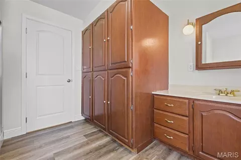 Other - 626 Lonedell Rd, Arnold, MO 63010 photo 4 of 20